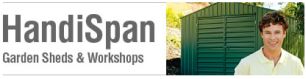 sheds south morang