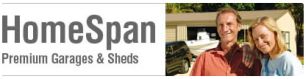 garden sheds south morang