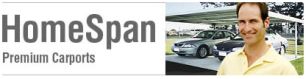 garage south morang